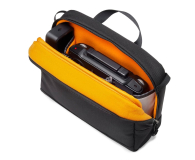 Lowepro ProTactic CS 120 III - 1486339 - zdjęcie 4